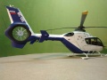 Revell 1/32 Eurocopter EC135 04644