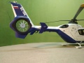 Revell 1/32 Eurocopter EC135 04644