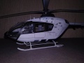 Revell 1/32 Eurocopter EC135 04644