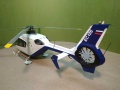 Revell 1/32 Eurocopter EC135 04644