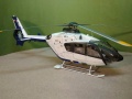 Revell 1/32 Eurocopter EC135 04644