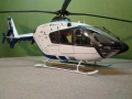 Revell 1/32 Eurocopter EC135 04644