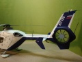 Revell 1/32 Eurocopter EC135 04644