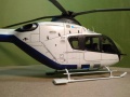 Revell 1/32 Eurocopter EC135 04644