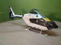 Revell 1/32 Eurocopter EC135 04644