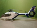 Revell 1/32 Eurocopter EC135 04644