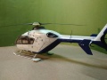 Revell 1/32 Eurocopter EC135 04644