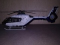 Revell 1/32 Eurocopter EC135 04644