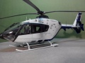 Revell 1/32 Eurocopter EC135 04644