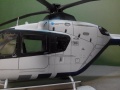 Revell 1/32 Eurocopter EC135 04644