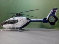 Revell 1/32 Eurocopter EC135 04644