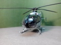 Revell 1/32 Eurocopter EC135 04644