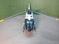 Revell 1/32 Eurocopter EC135 04644