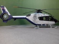 Revell 1/32 Eurocopter EC135 04644