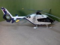 Revell 1/32 Eurocopter EC135 04644