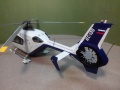 Revell 1/32 Eurocopter EC135 04644