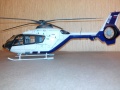 Revell 1/32 Eurocopter EC135 04644