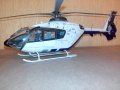 Revell 1/32 Eurocopter EC135 04644