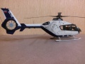 Revell 1/32 Eurocopter EC135 04644