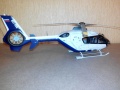 Revell 1/32 Eurocopter EC135 04644