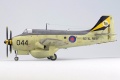 Sword 1/72 Fairey Gannet AEW.3