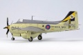 Sword 1/72 Fairey Gannet AEW.3