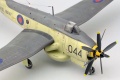 Sword 1/72 Fairey Gannet AEW.3