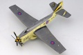 Sword 1/72 Fairey Gannet AEW.3