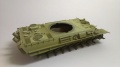 Tamiya 1/35 Panther type G  -  