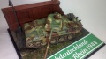 Tamiya 1/35 Panther type G  -  