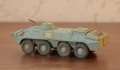 Ace Model 1/72 -70  