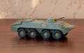 Ace Model 1/72 -70  