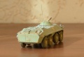 Ace Model 1/72 -70  