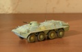 Ace Model 1/72 -70  