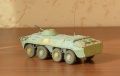 Ace Model 1/72 -70  