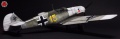 Eduard ProfiPack 1/48 Messerschmitt Bf-109E-3