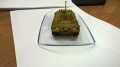  1/72 T-V Panther -   