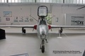 Walkaround Fouga CM170 Magister