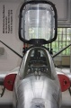 Walkaround Fouga CM170 Magister