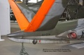 Walkaround Fouga CM170 Magister