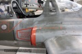 Walkaround Fouga CM170 Magister