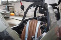 Walkaround Fouga CM170 Magister