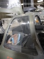 Walkaround Fouga CM170 Magister
