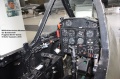 Walkaround Fouga CM170 Magister