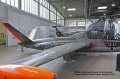 Walkaround Fouga CM170 Magister