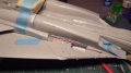 Tamiya 1/32 F-14A Tomcat