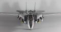 Tamiya 1/32 F-14A Tomcat