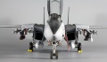 Tamiya 1/32 F-14A Tomcat