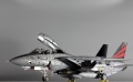 Tamiya 1/32 F-14A Tomcat