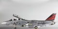 Tamiya 1/32 F-14A Tomcat
